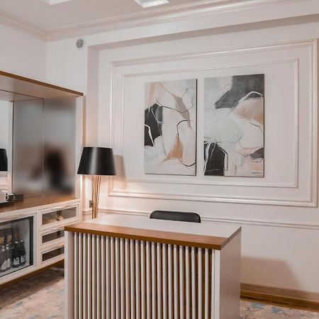 Asmald Palace Hotel Qo‘qon 외부 사진
