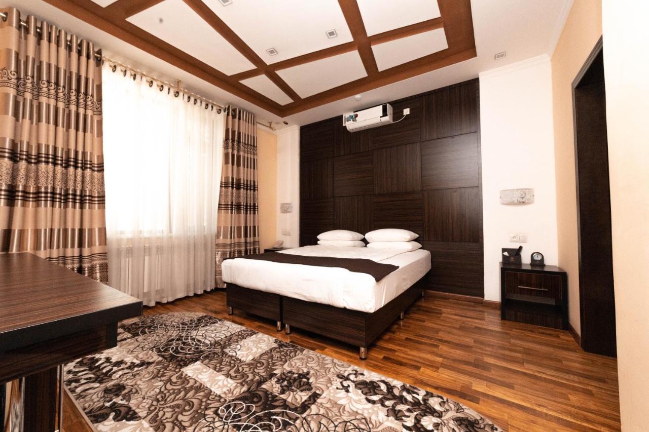 Asmald Palace Hotel Qo‘qon 외부 사진