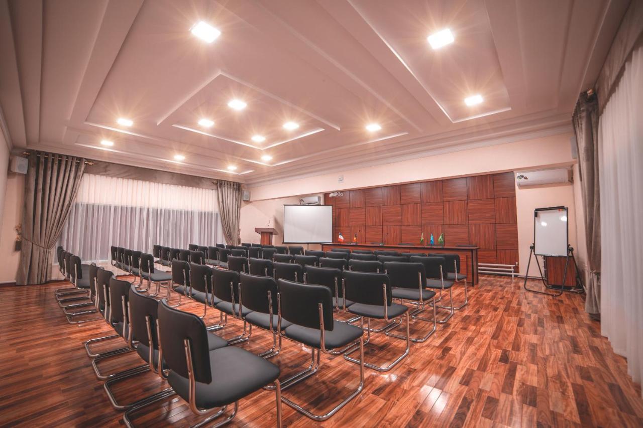 Asmald Palace Hotel Qo‘qon 외부 사진