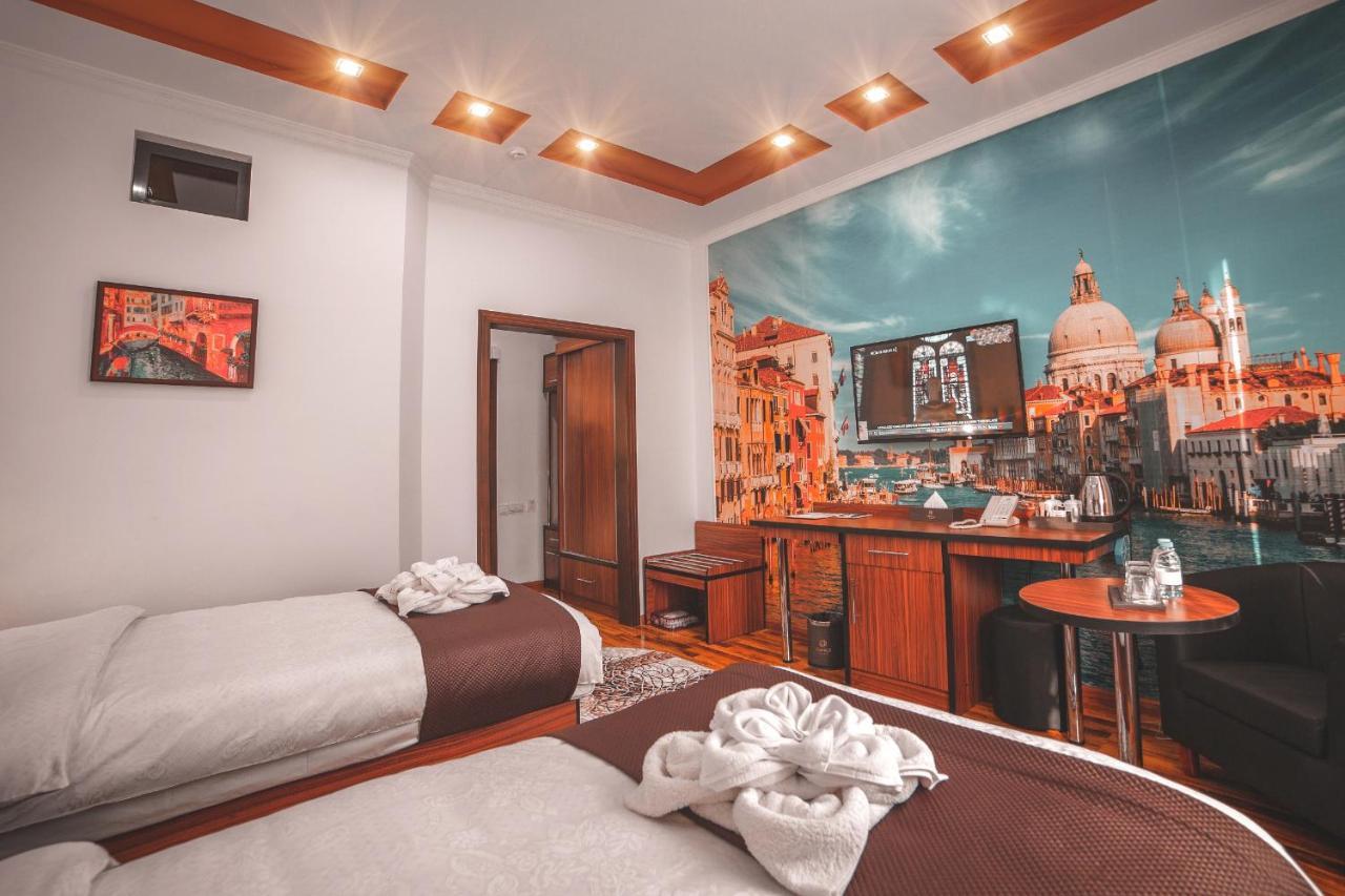 Asmald Palace Hotel Qo‘qon 외부 사진