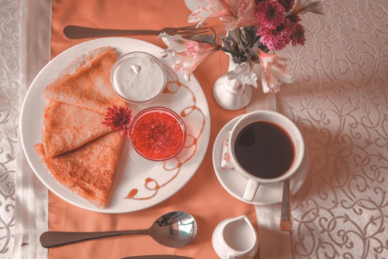Asmald Palace Hotel Qo‘qon 외부 사진